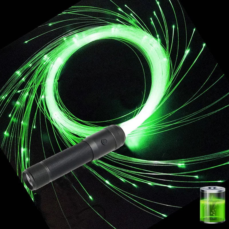 lightsdaddy525569