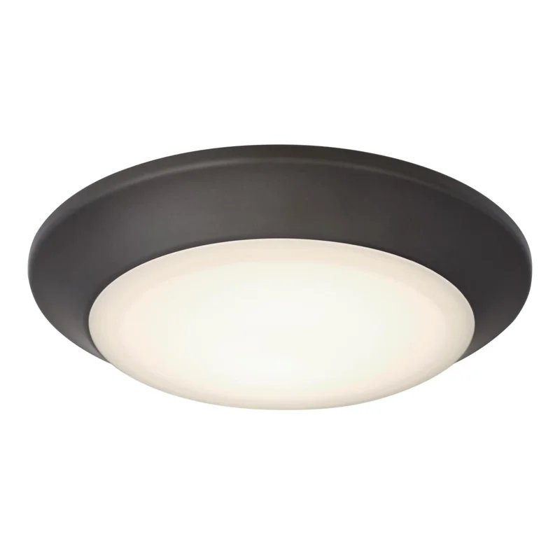 lightsdaddy525611