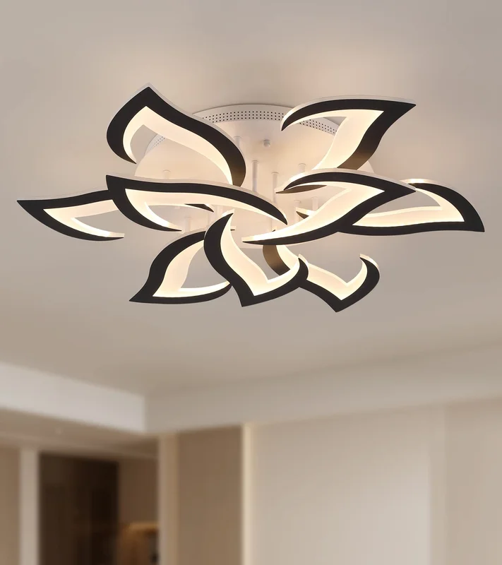 lightsdaddy525893