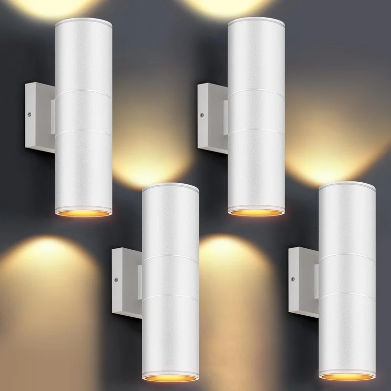 lightsdaddy525909