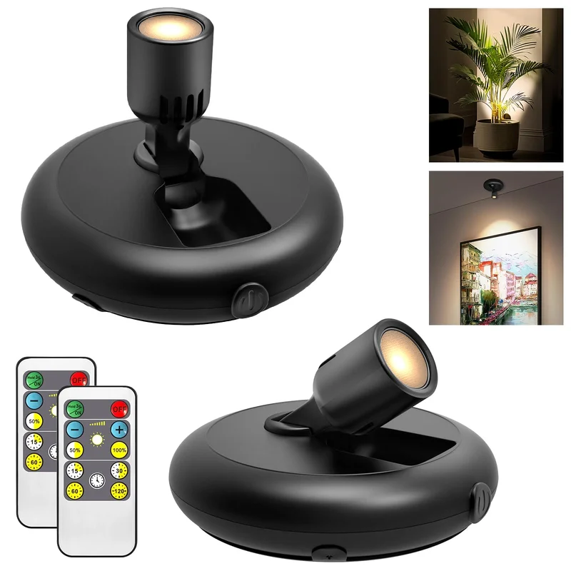 lightsdaddy525930