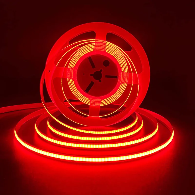 lightsdaddy525963