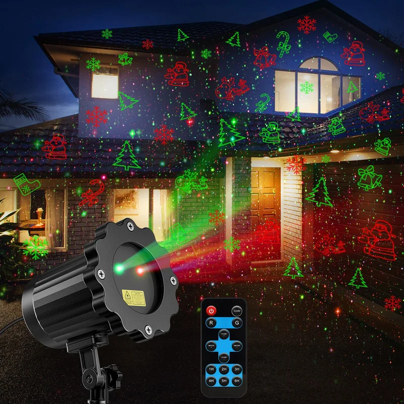 lightsdaddy526053