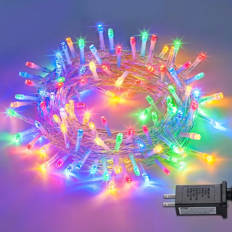 lightsdaddy526076