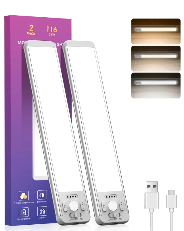 lightsdaddy526263