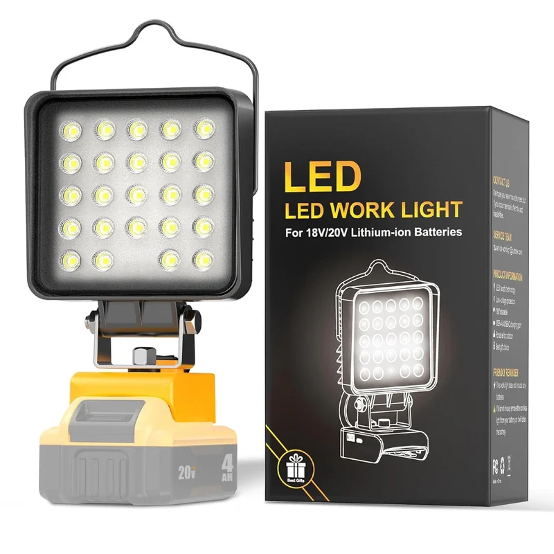 lightsdaddy526332