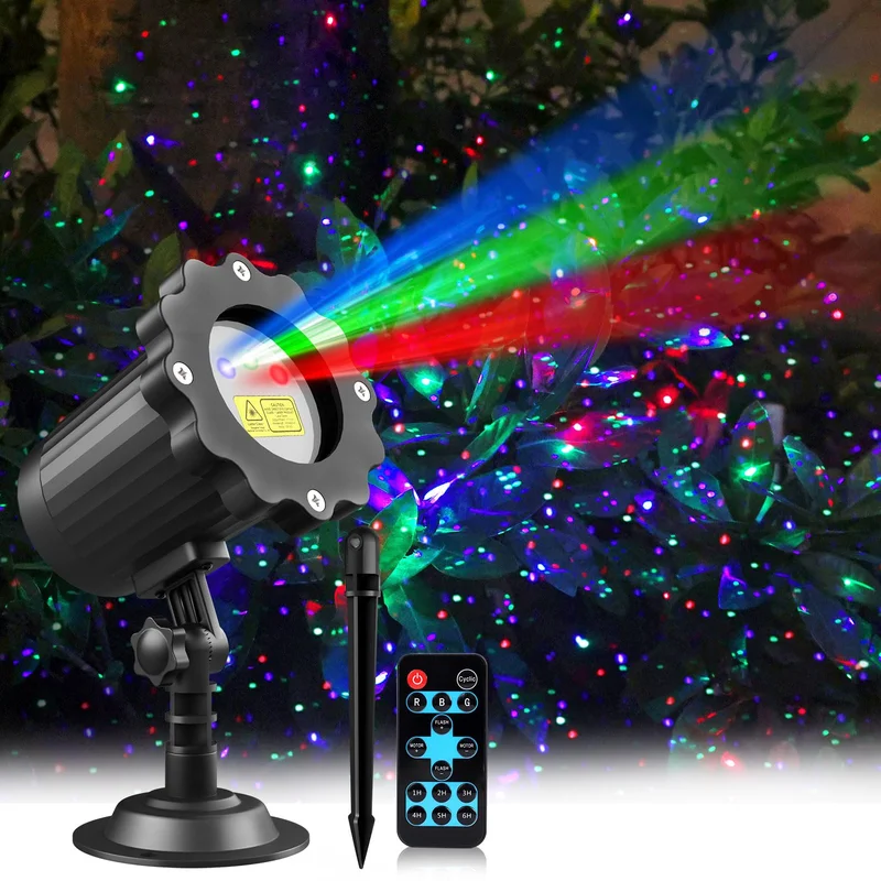 lightsdaddy526453