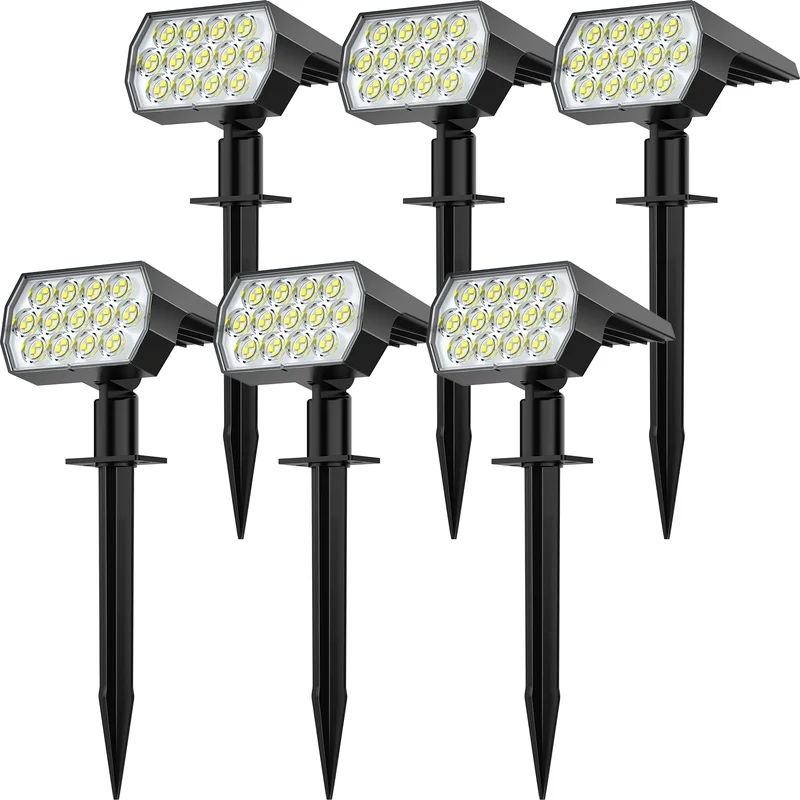 lightsdaddy526468