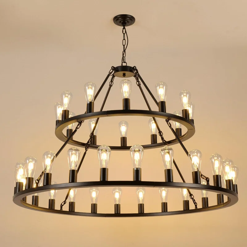 lightsdaddy526486