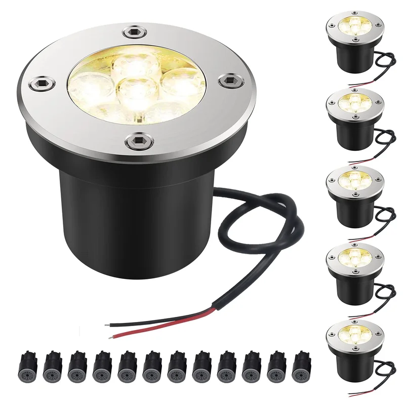 lightsdaddy526540