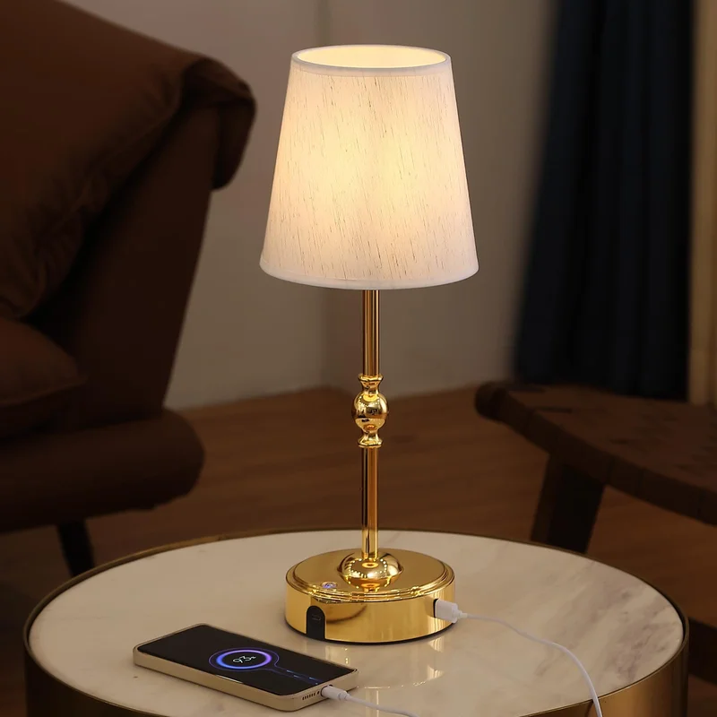 lightsdaddy526610