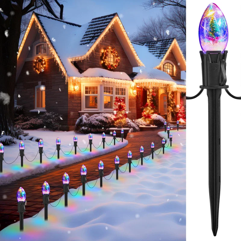 lightsdaddy526809
