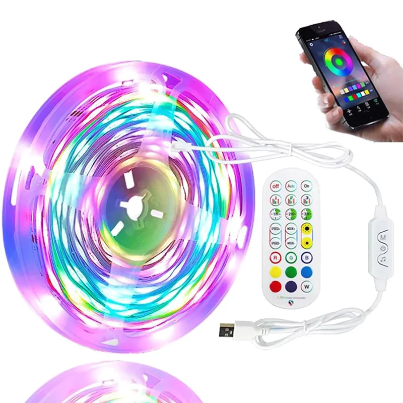 lightsdaddy526949