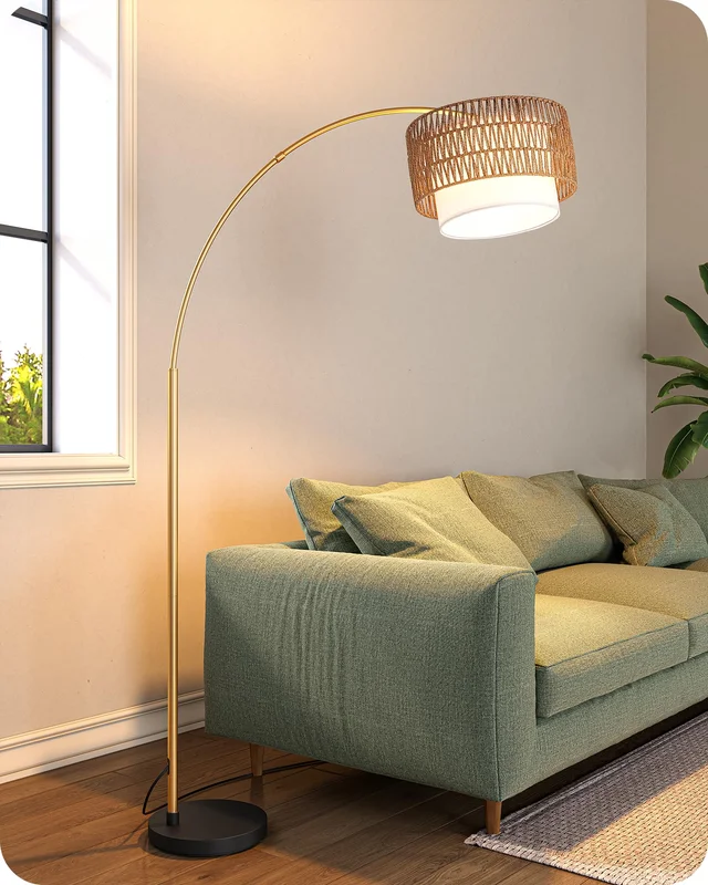 lightsdaddy527019