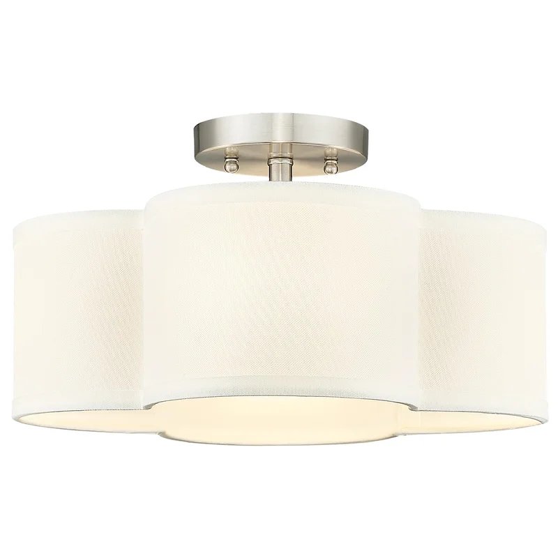 lightsdaddy527039
