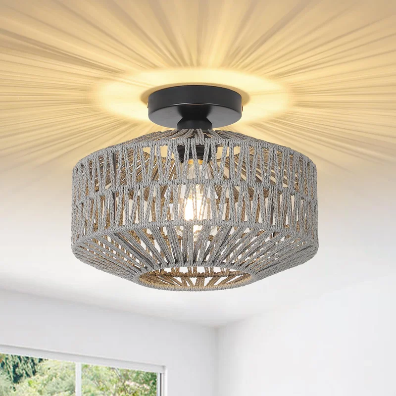 lightsdaddy527080