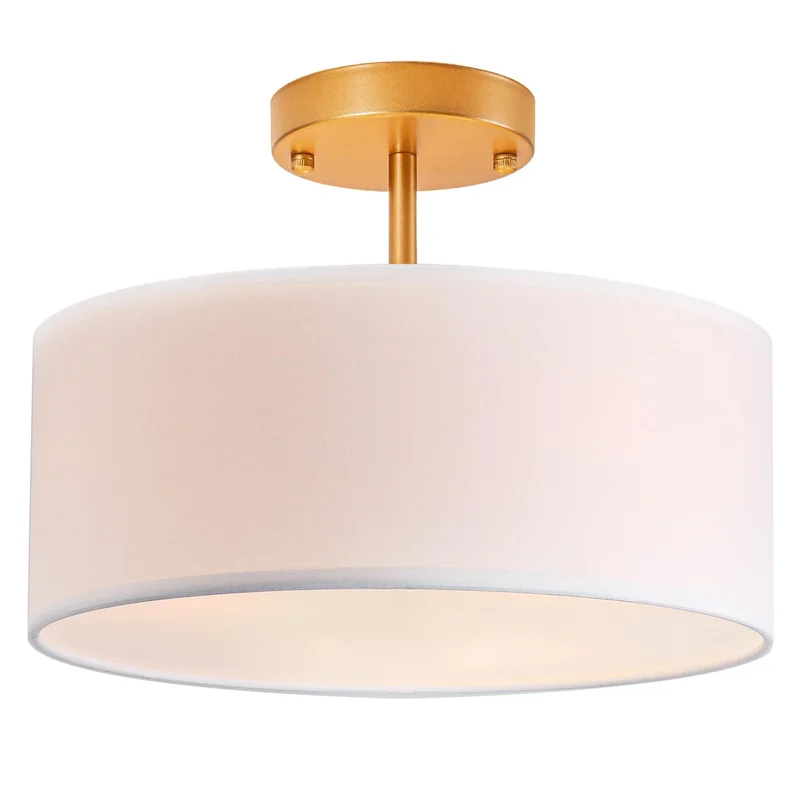 lightsdaddy527094