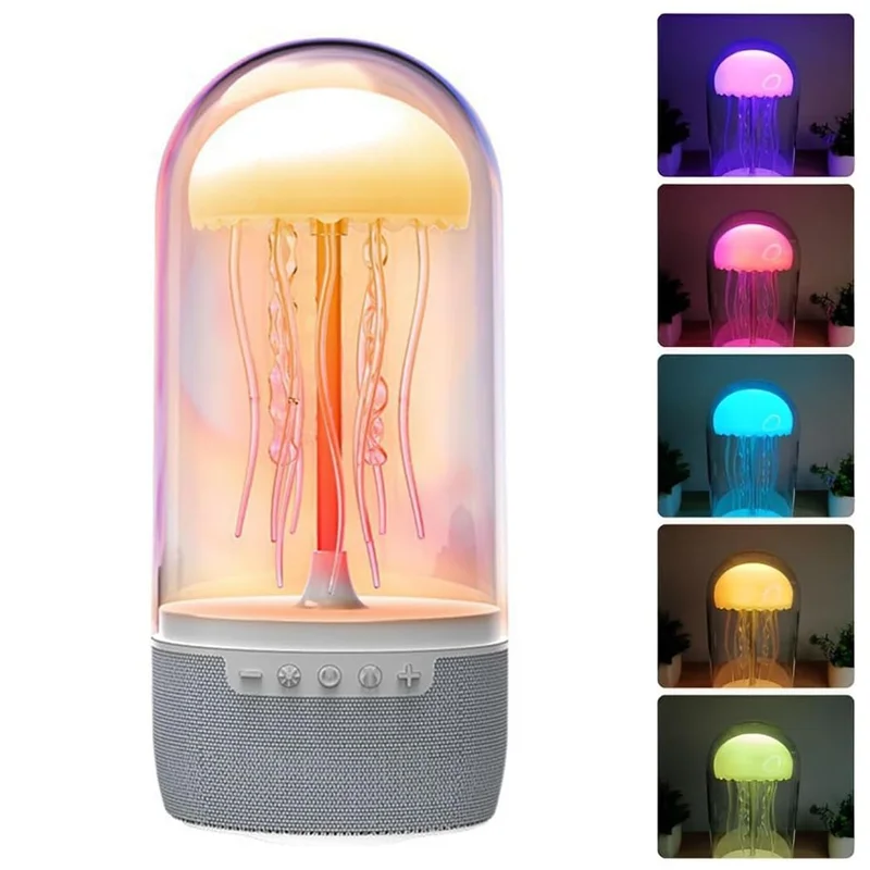 lightsdaddy527117