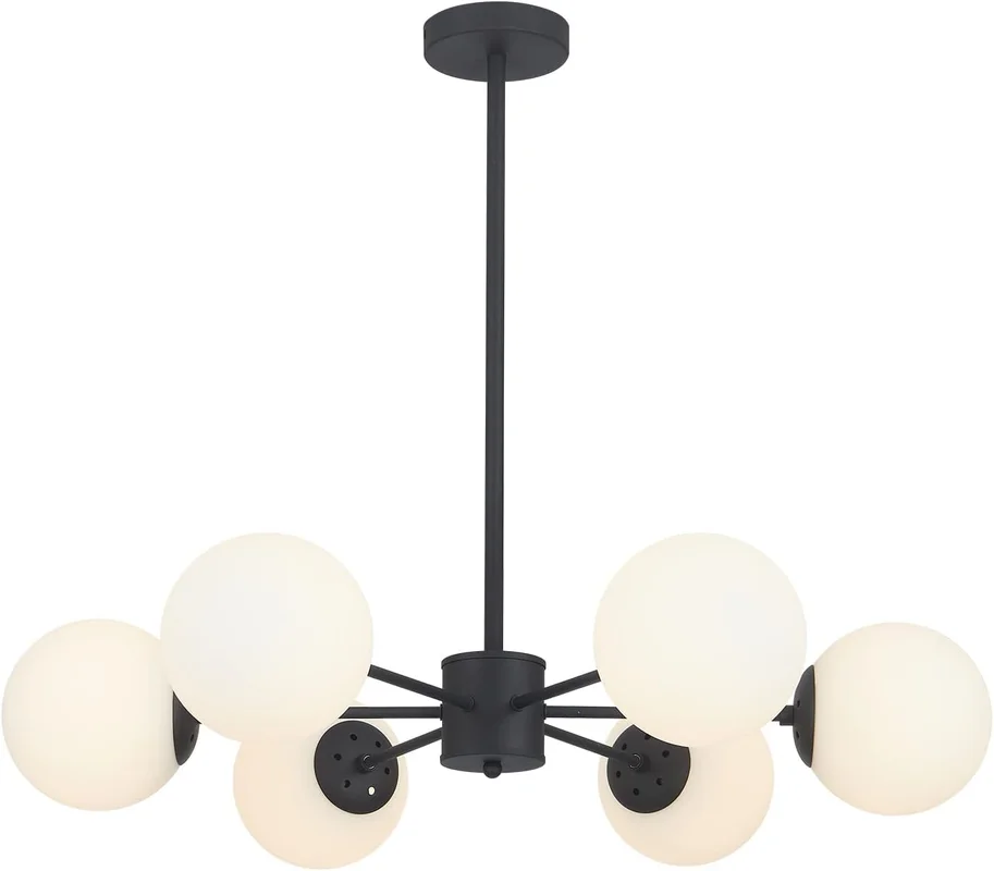 lightsdaddy527217