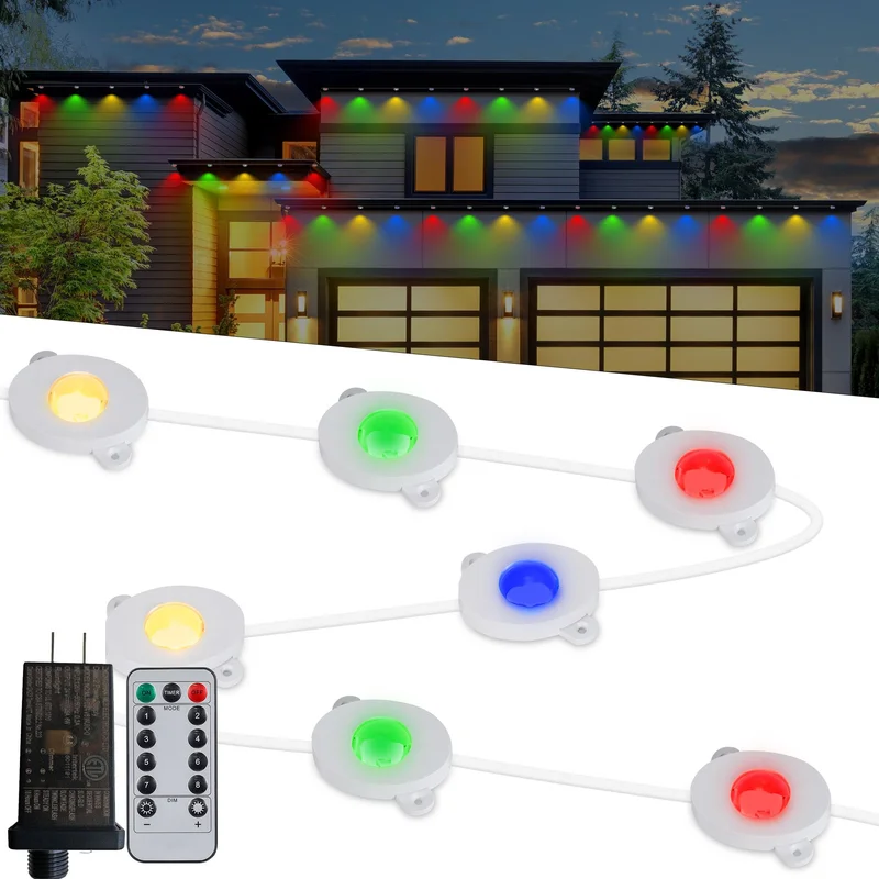 lightsdaddy527474