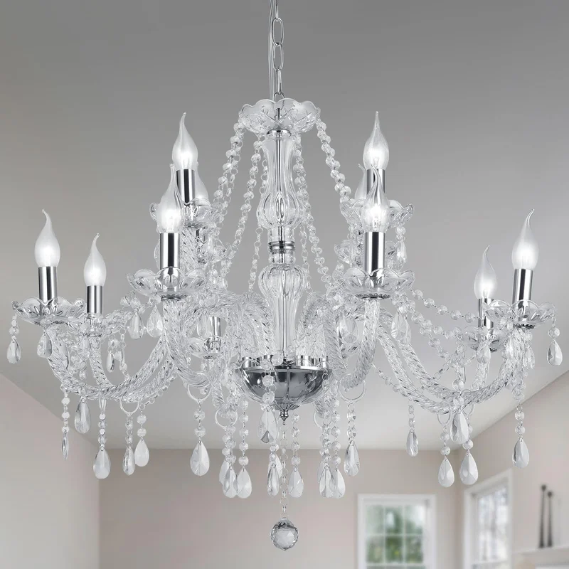 lightsdaddy527572