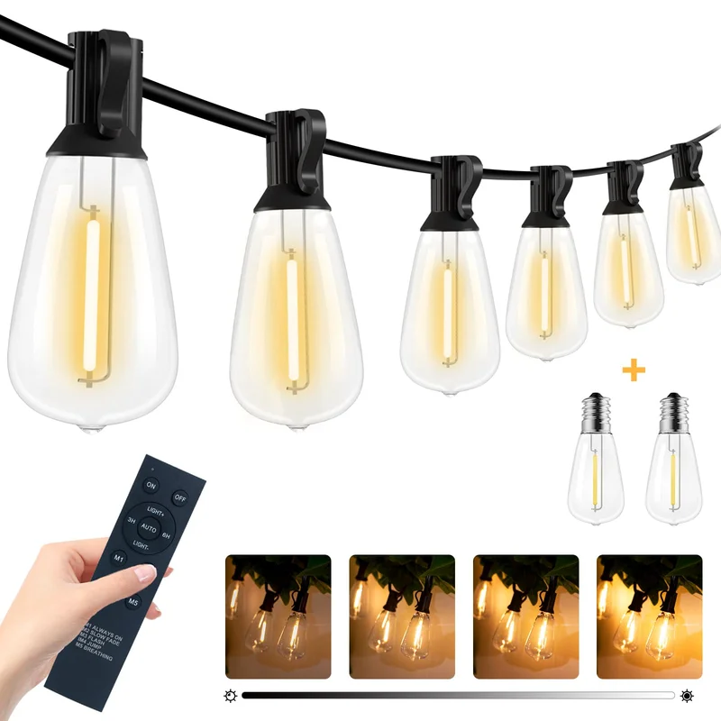 lightsdaddy527766