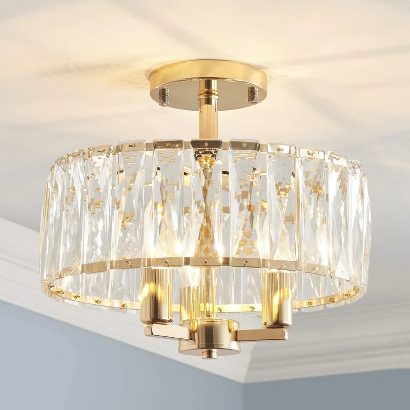 lightsdaddy527924