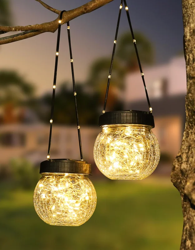 lightsdaddy528076