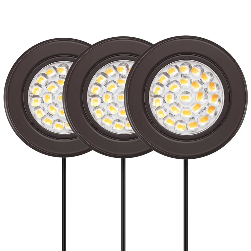 lightsdaddy528121