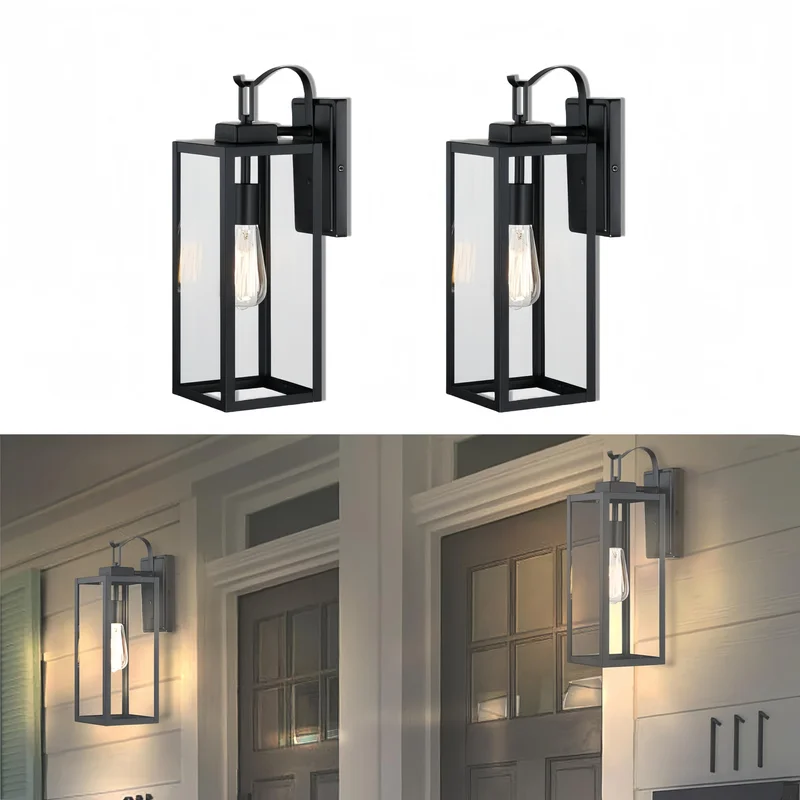 lightsdaddy528129
