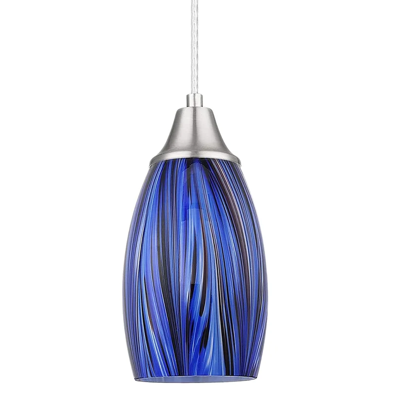 lightsdaddy528204