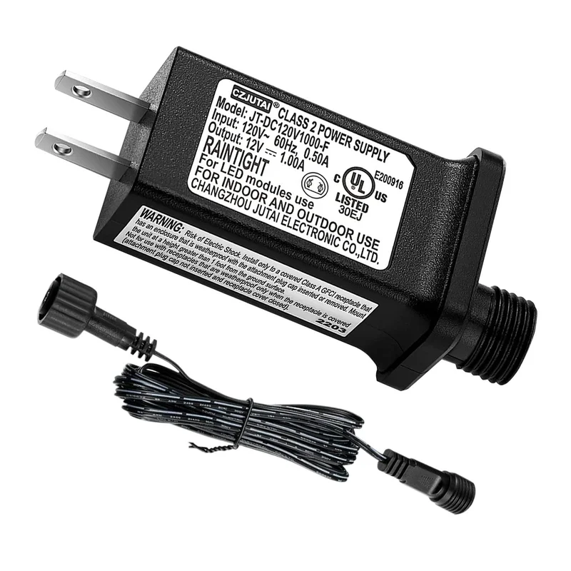 lightsdaddy528337