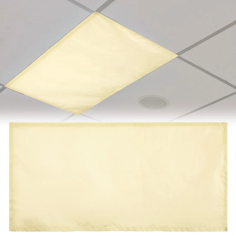 lightsdaddy528345