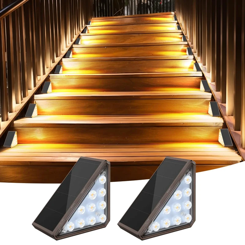 lightsdaddy528380