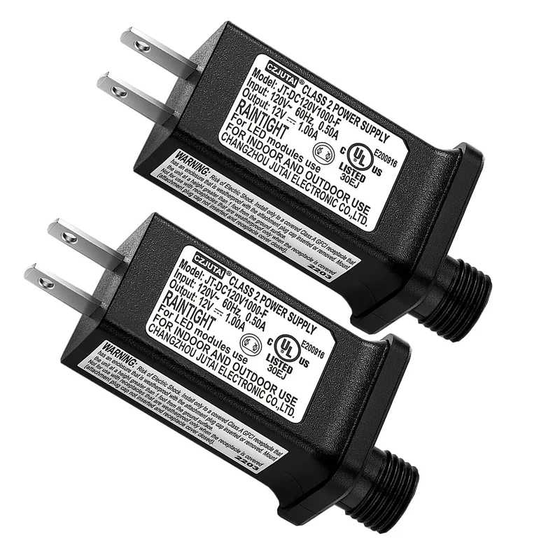 lightsdaddy528442
