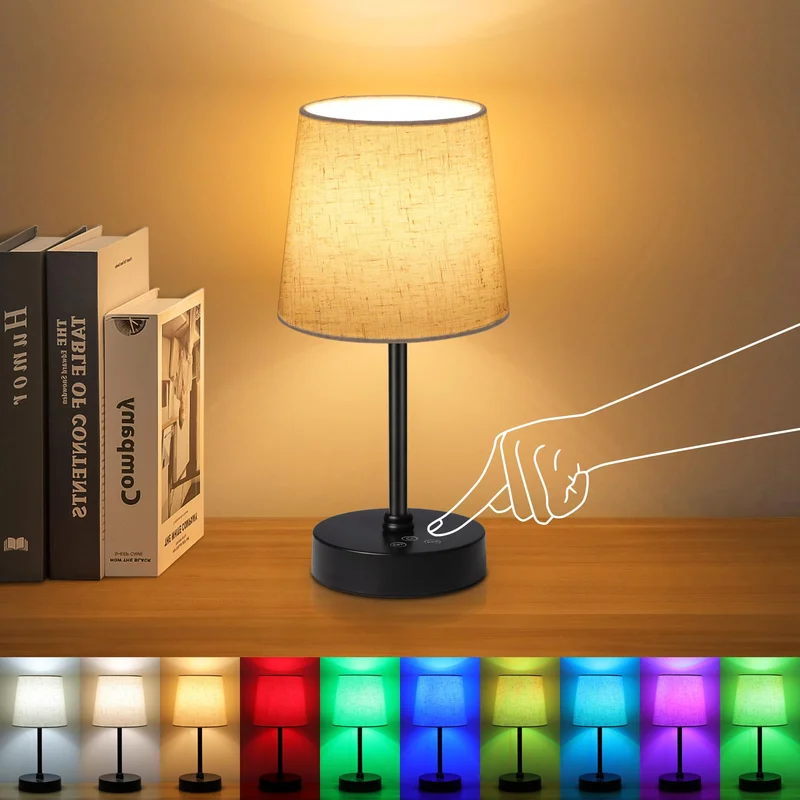 lightsdaddy528613