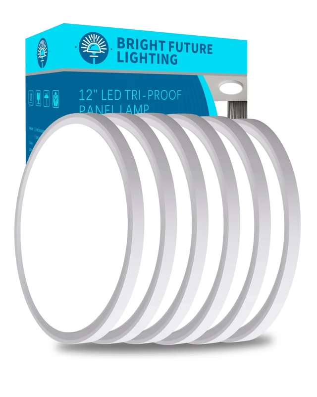 lightsdaddy528825