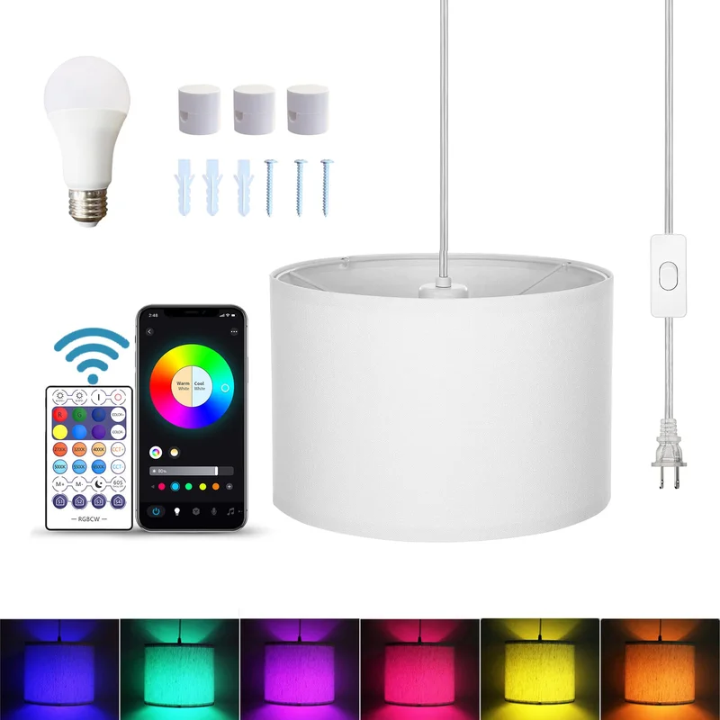 lightsdaddy528880