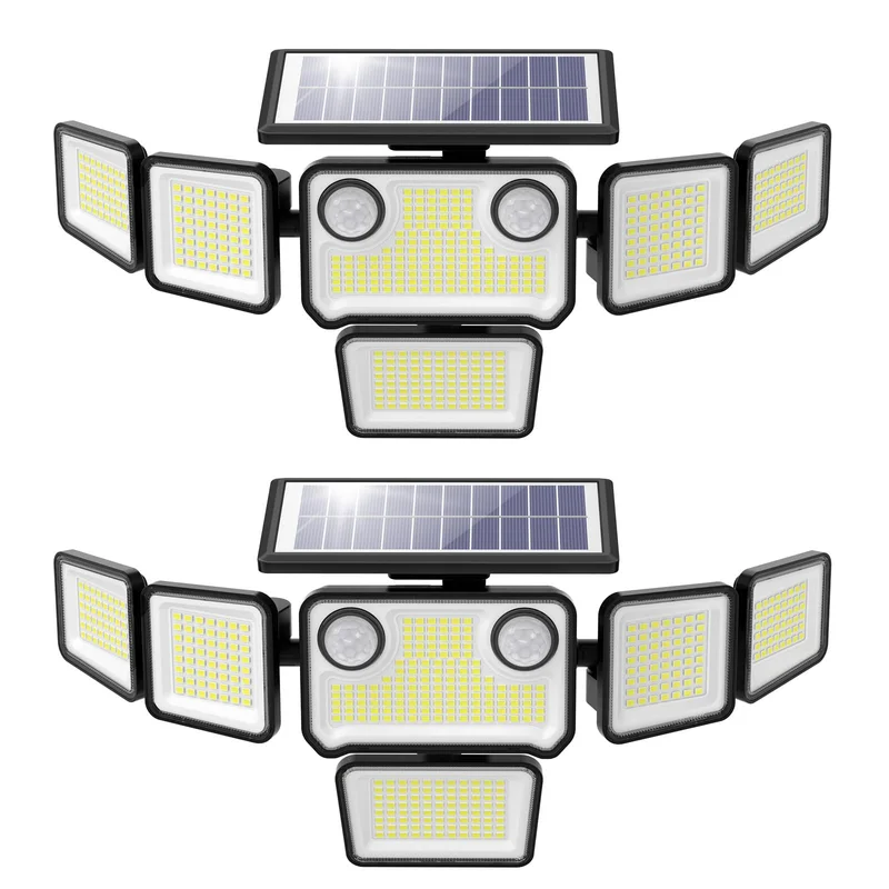 lightsdaddy528974