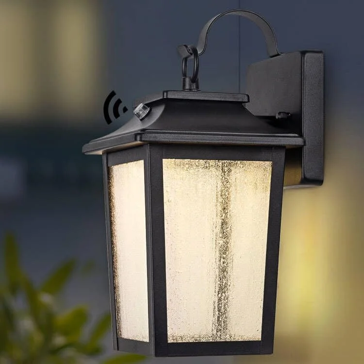 lightsdaddy529003