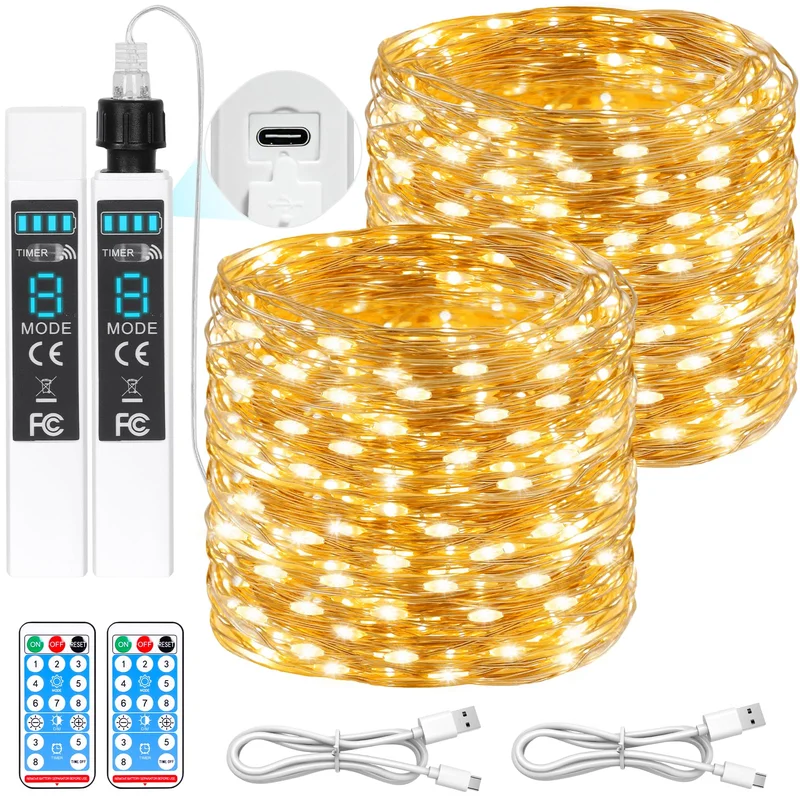 lightsdaddy529039
