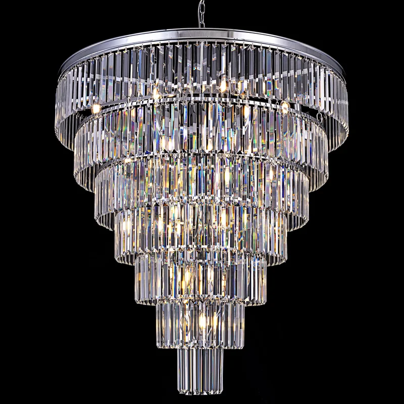 lightsdaddy529103