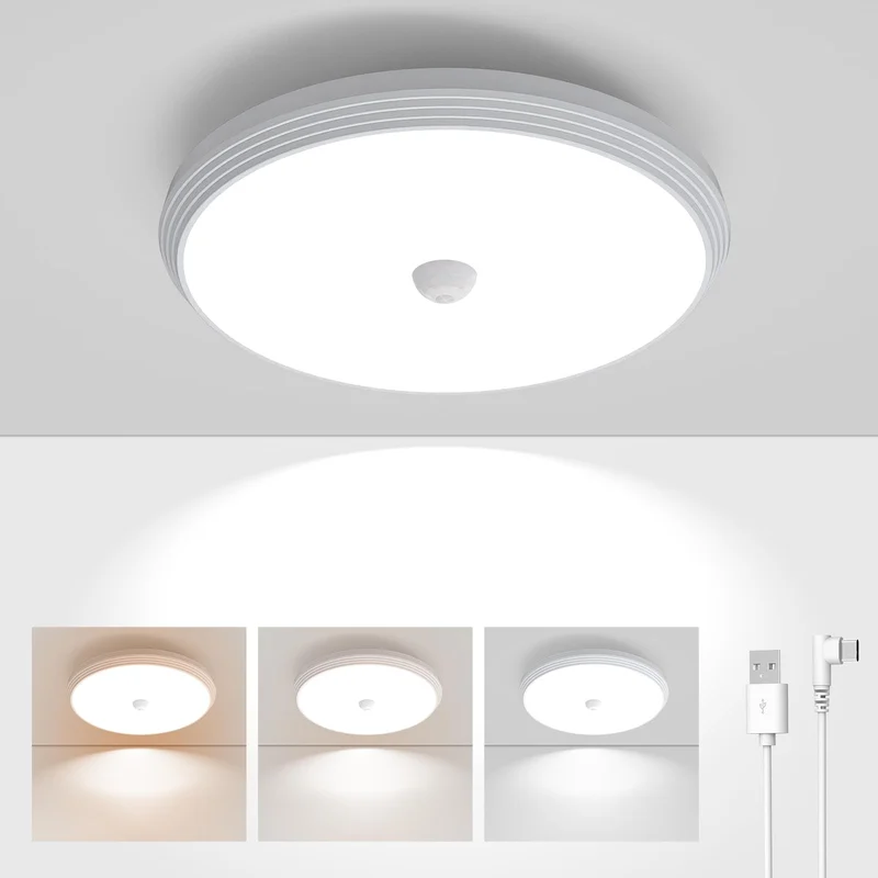 lightsdaddy529113