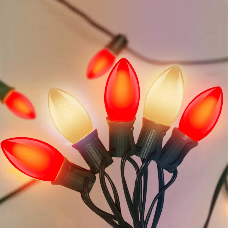 lightsdaddy529151