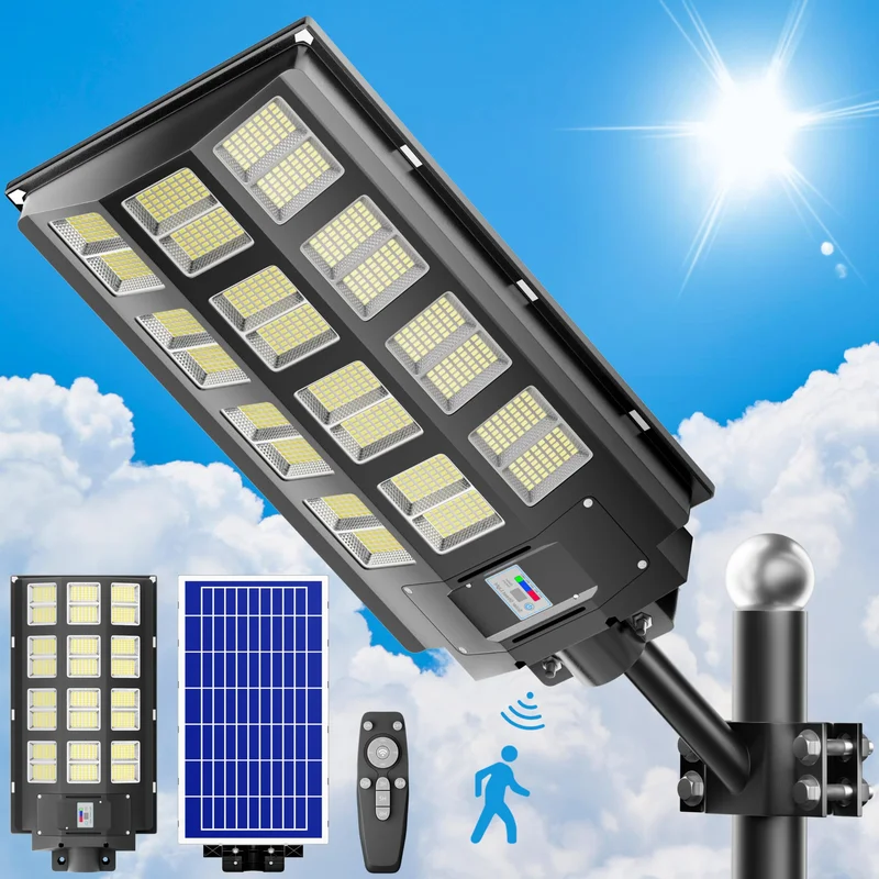 lightsdaddy529258