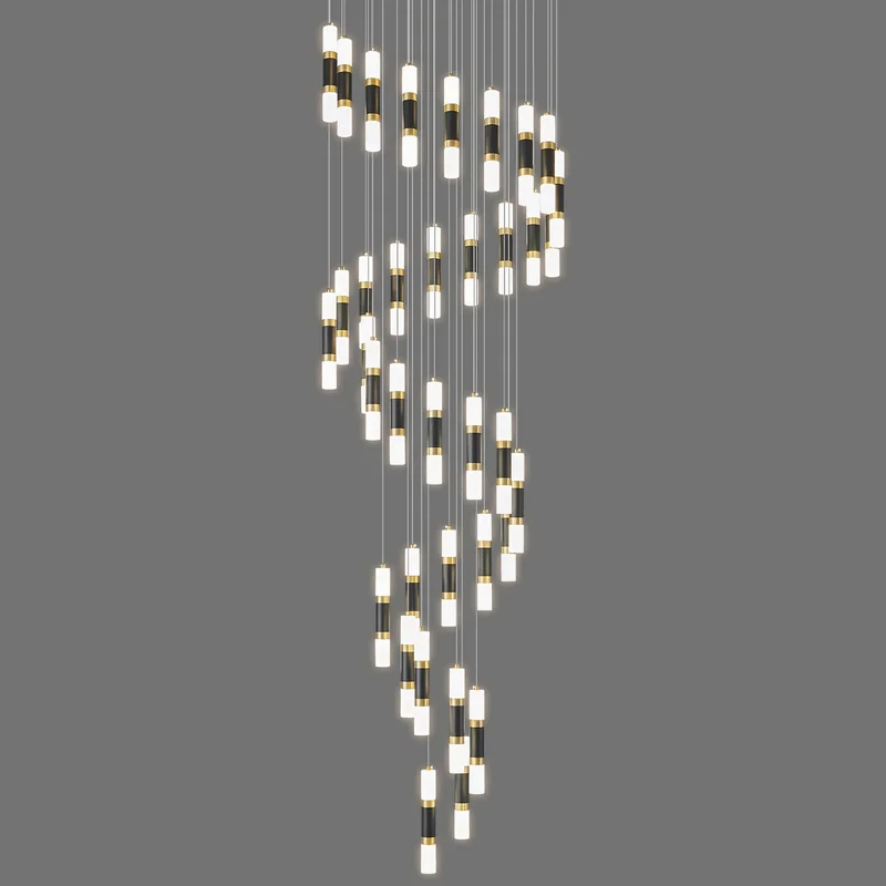 lightsdaddy529302