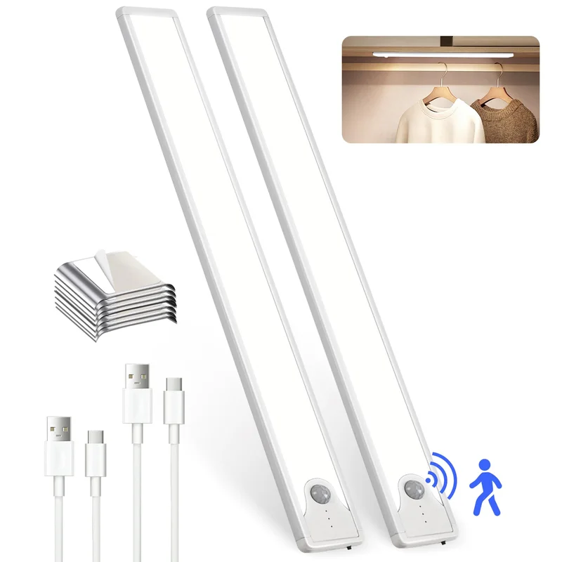 lightsdaddy529510