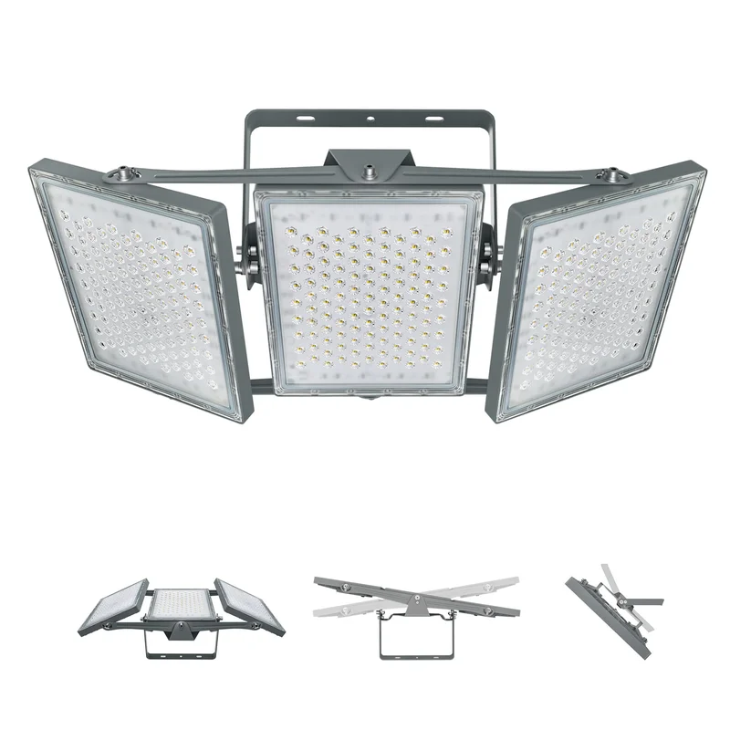 lightsdaddy529774