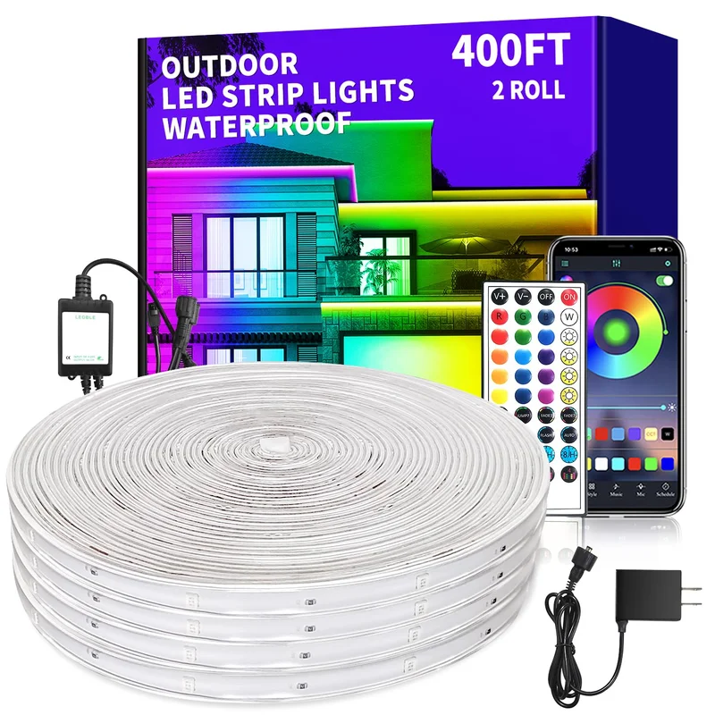 lightsdaddy529784