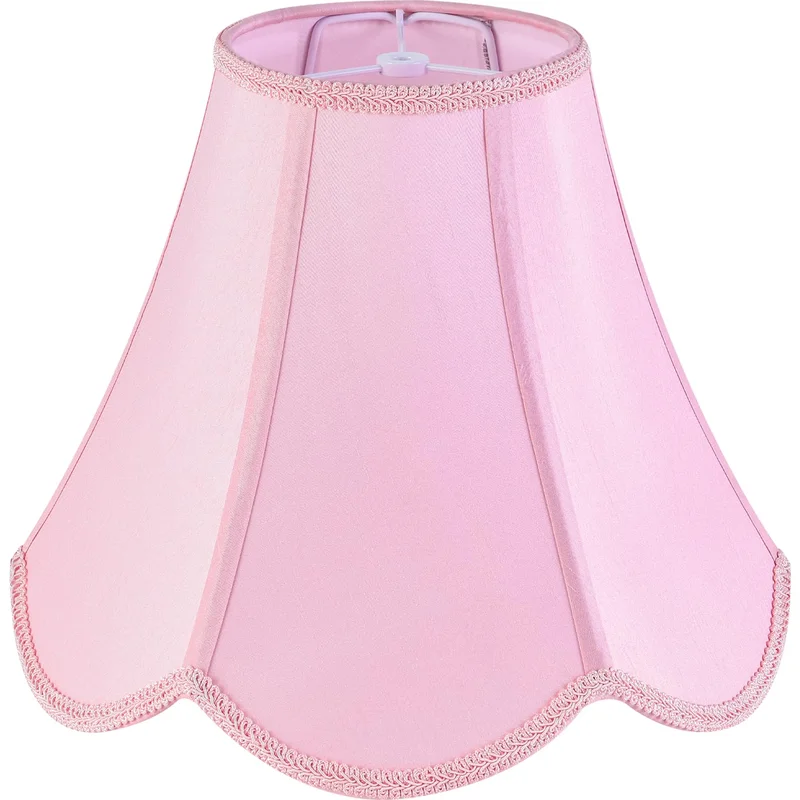 lightsdaddy529863